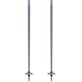 Miniatyrbild 4 av 9: Atomic Stolpar Amt Sqs Silver 120 cm
