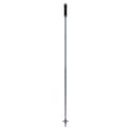 Miniatyrbild 6 av 9: Atomic Stolpar Amt Sqs Silver 120 cm