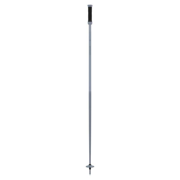 Atomic Stænger Amt Sqs Søvfarvet 120 cm