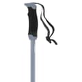 Miniatyrbild 8 av 9: Atomic Stolpar Amt Sqs Silver 120 cm