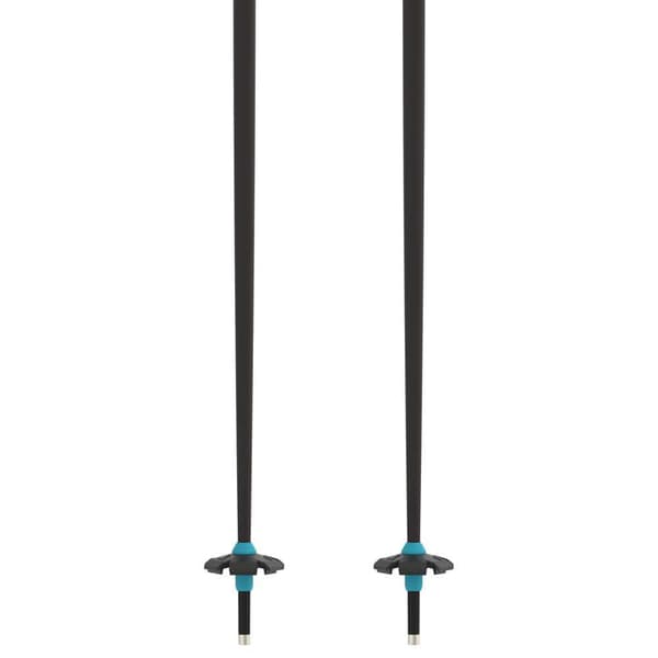 Atomic Stolpar Redster X Blå 135 cm