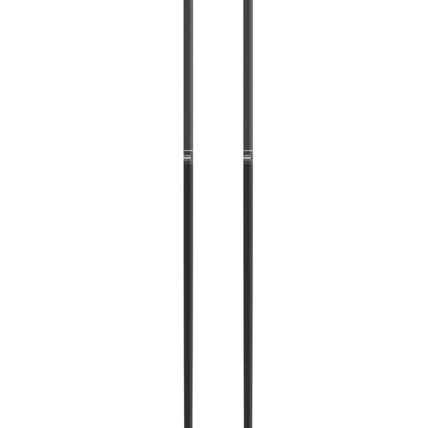 Atomic Savor Stavar Svart 140 cm
