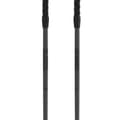 Pikkukuva 3 / 7: Atomic Puolalaiset Bct Freeride Sqs Musta 135 cm