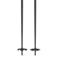 Pikkukuva 4 / 7: Atomic Puolalaiset Bct Freeride Sqs Musta 135 cm