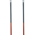 Miniatyrbild 3 av 5: Bca 4s Spira Orange,Svart 110-130 cm
