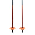 Miniatyrbild 4 av 5: Bca 4s Spira Orange,Svart 110-130 cm