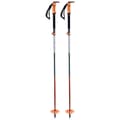 Miniatyrbild 2 av 5: Bca 4s Spira Orange,Svart 110-130 cm