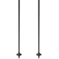 Miniatyrbillede 4 af 6: One Way Polakker Diamond 3 Søvfarvet 145 cm