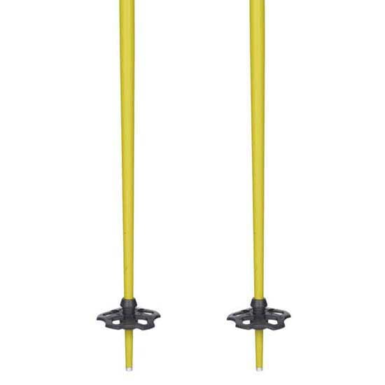 K2 Pol Freeride 18 Flerfarvet 115 cm