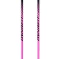 Miniatyrbild 3 av 5: Dynafit Polacker Tour Rosa 130 cm