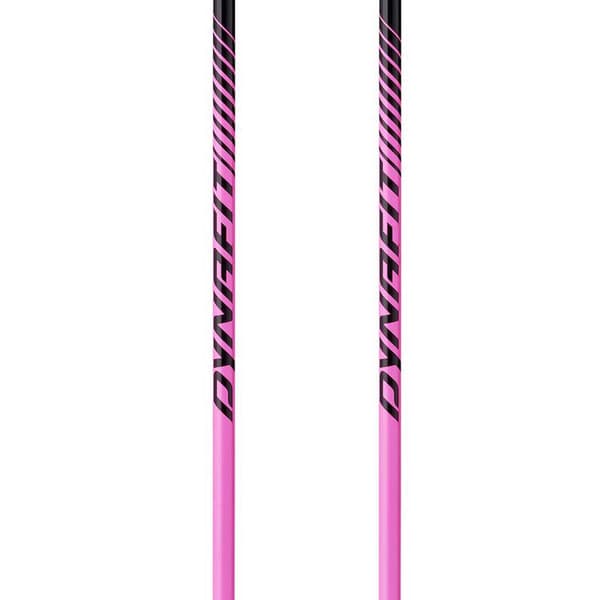 Dynafit Polacker Tour Rosa 130 cm