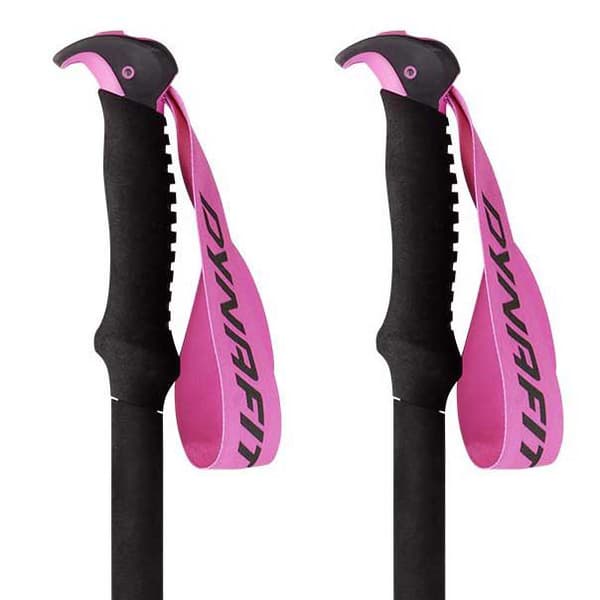 Dynafit Polacker Tour Rosa 130 cm