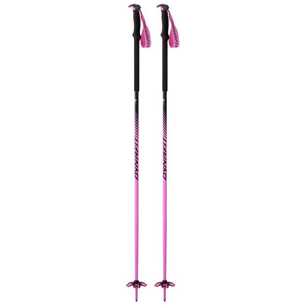 Dynafit Polacker Tour Rosa 130 cm