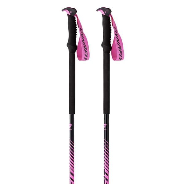 Dynafit Puolalaiset Tour Pinkki 130 cm