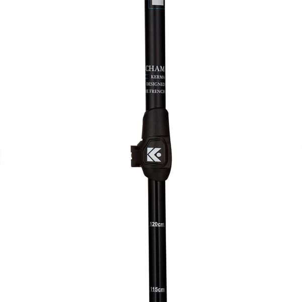 Kerma Napa Cham 12 Monivärinen 110-135 cm