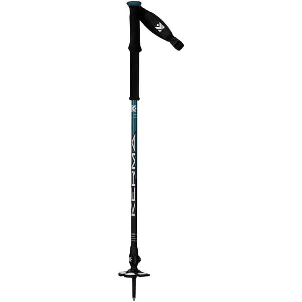 Kerma Napa Cham 12 Monivärinen 110-135 cm