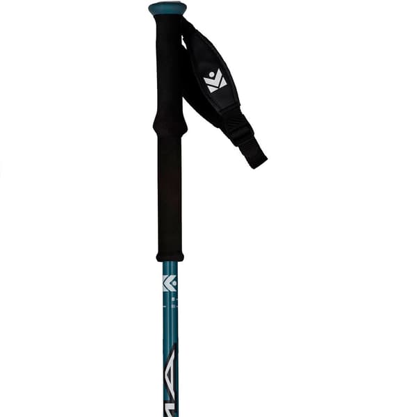 Kerma Pol Cham 12 Flerfarvet 110-135 cm