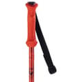 Pikkukuva 6 / 7: Rossignol Puolalaiset Lapset Hero Oranssi 110 cm