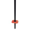 Pikkukuva 7 / 7: Rossignol Puolalaiset Lapset Hero Oranssi 110 cm