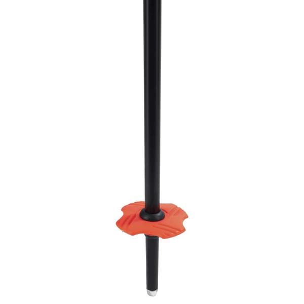 Rossignol Puolalaiset Lapset Hero Oranssi 110 cm