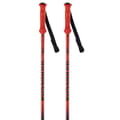 Pikkukuva 1 / 7: Rossignol Puolalaiset Lapset Hero Oranssi 110 cm