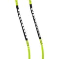 Pikkukuva 3 / 5: Komperdell Puolalaiset Nationalteam Carbon Super G Vihreä,Musta 135 cm