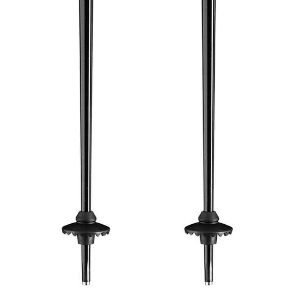 Leki Alpino Pylväät Primacy Hopeinen 115 cm