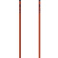 Pikkukuva 3 / 6: One Way Puolalaiset Diamond 1 Mag Oranssi 155 cm