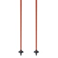 Pikkukuva 4 / 6: One Way Puolalaiset Diamond 1 Mag Oranssi 155 cm