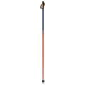 Pikkukuva 6 / 6: One Way Puolalaiset Diamond 1 Mag Oranssi 155 cm