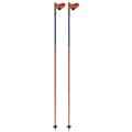 Pikkukuva 2 / 6: One Way Puolalaiset Diamond 1 Mag Oranssi 155 cm
