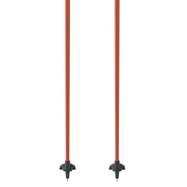One Way Polakker Diamond 1 Mag Orange 165 cm