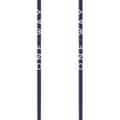 Miniatyrbillede 3 af 6: One Way Polakker Storm 5 Mag Sort 160 cm