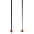 Miniatyrbillede 4 af 6: One Way Polakker Storm 5 Mag Sort 160 cm