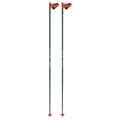 Miniatyrbillede 2 af 6: One Way Polakker Storm 5 Mag Sort 160 cm
