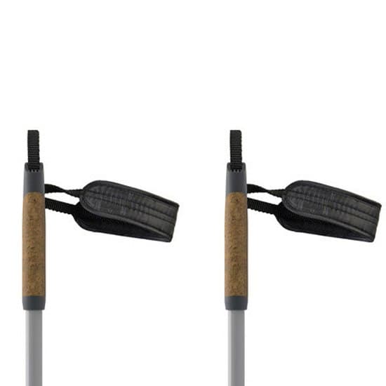 One Way Polakker Diamond 3 Søvfarvet 135 cm