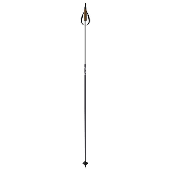 One Way Polakker Diamond 3 Søvfarvet 135 cm