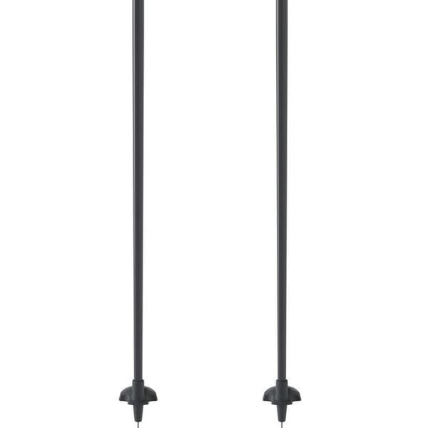 One Way Polakker Diamond 3 Søvfarvet 140 cm