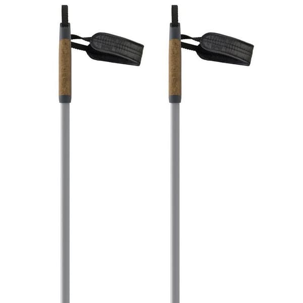 One Way Polakker Diamond 3 Søvfarvet 140 cm