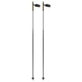 Miniatyrbillede 2 af 6: One Way Polakker Diamond 3 Søvfarvet 155 cm