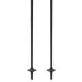 Pikkukuva 4 / 5: One Way Puolalaiset Gtx 14 Musta 140 cm