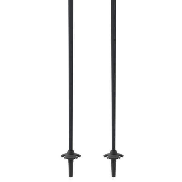 One Way Puolalaiset Gtx 14 Musta 140 cm