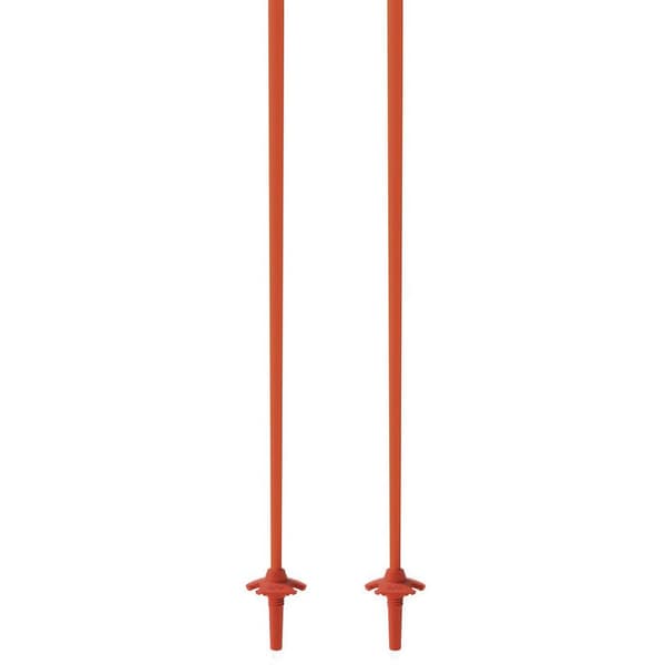One Way Polakker Gtx 14 Rød 140 cm