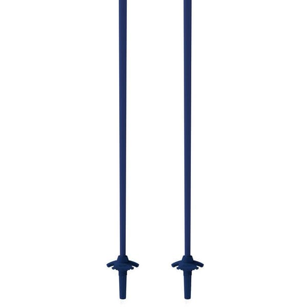 One Way Polakker Gtx 14 Søvfarvet 140 cm