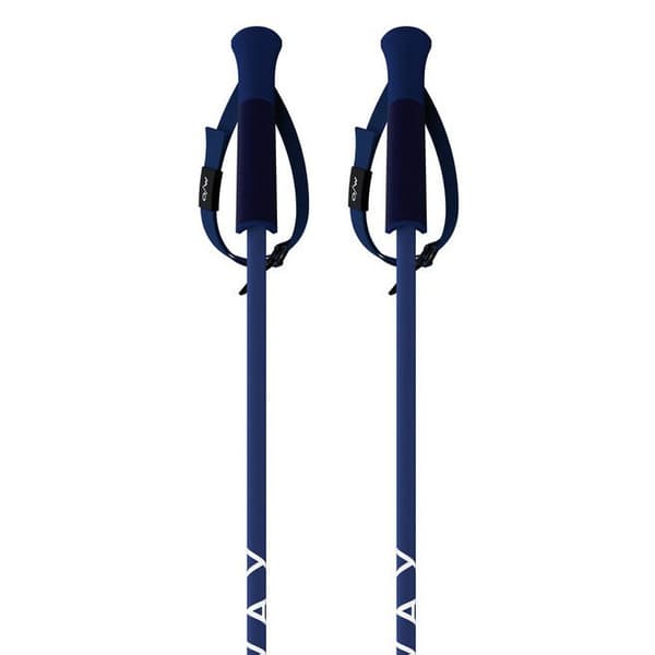 One Way Polakker Gtx 14 Søvfarvet 140 cm