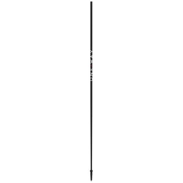One Way Polakker Gtx 14 Shaft Custom Color Sort 140 cm