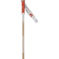 Miniatyrbillede 6 af 7: Rossignol Polakker Electra Premium Hvid 105 cm