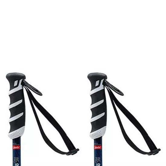Swix Wc Pro Sg Junior Pæle Søvfarvet 105 cm