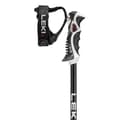 Pikkukuva 7 / 10: Leki Alpino Pylväät Bold Lite S Hopeinen 135 cm