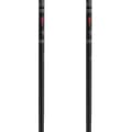 Miniatyrbillede 3 af 7: Leki Alpino Polakker Qntm Sort 135 cm